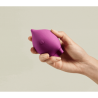 Vibromasseur vaginal The Poet - SMILE MAKERS Smile Makers - 3
