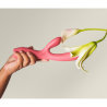 Vibromasseur The Artist - SMILE MAKERS Smile Makers - 3