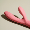 Vibromasseur The Artist - SMILE MAKERS Smile Makers - 5