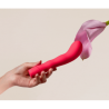 Vibromasseur The Romantic - SMILE MAKERS Smile Makers - 2