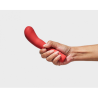 Vibromasseur The Romantic - SMILE MAKERS Smile Makers - 4