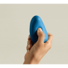 Vibromasseur The Ballerina - SMILE MAKERS Smile Makers - 3