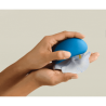 Vibromasseur The Ballerina - SMILE MAKERS Smile Makers - 4