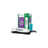 Revitive Thérapie Ultrason - 1 Revitive Thérapie Ultrason - 1