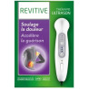 Revitive Thérapie Ultrason - 2 Revitive Thérapie Ultrason - 2