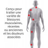Revitive Thérapie Ultrason - 4 Revitive Thérapie Ultrason - 4