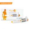 Paingone One - Stylo TENS Automatique Paingone - 1 Paingone One - Stylo TENS Automatique Paingone - 1