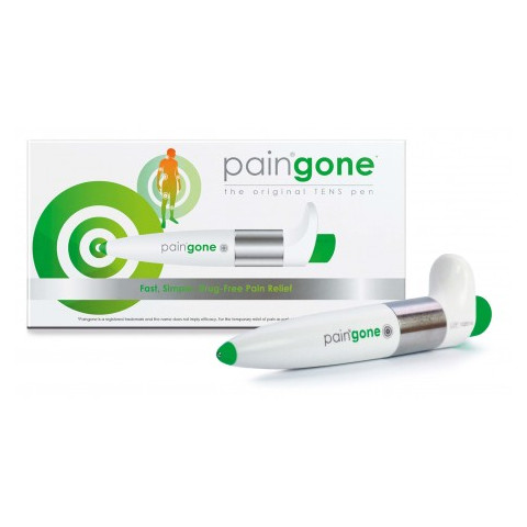 Paingone One - Stylo TENS Paingone - 1