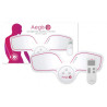 Paingone Aegis - Appareil anti-douleurs TENS Paingone - 1 Paingone Aegis - Appareil anti-douleurs TENS Paingone - 1