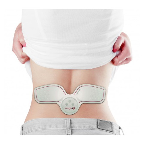 Paingone Aegis - Appareil anti-douleurs TENS Paingone - 2