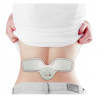 Paingone Aegis - Appareil anti-douleurs TENS Paingone - 2 Paingone Aegis - Appareil anti-douleurs TENS Paingone - 2