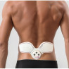 Paingone Aegis - Appareil anti-douleurs TENS Paingone - 3 Paingone Aegis - Appareil anti-douleurs TENS Paingone - 3
