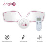 Paingone Aegis - Appareil anti-douleurs TENS Paingone - 4 Paingone Aegis - Appareil anti-douleurs TENS Paingone - 4