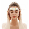 Paingone QALM - - 1 Paingone QALM - - 1