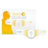 Paingone QALM - - 2 Paingone QALM - - 2