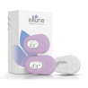 Paigone Ellune - Appareil anti douleur pour règles - 1 Paigone Ellune - Appareil anti douleur pour règles - 1