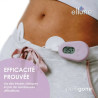 Paigone Ellune - Appareil anti douleur pour règles - 2 Paigone Ellune - Appareil anti douleur pour règles - 2