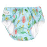 Couche de bain Hippocampe enfant - Pupus Couche de bain Hippocampe enfant - Pupus