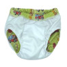 Couche de bain Hippocampe enfant - Pupus Couche de bain Hippocampe enfant - Pupus