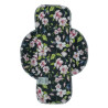 Protection urinaire féminine lavable Pupus - 3 Protection urinaire féminine lavable Pupus - 3