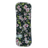 Protection urinaire féminine lavable Pupus - 4 Protection urinaire féminine lavable Pupus - 4