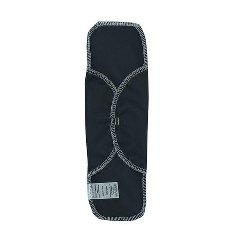 Protection urinaire féminine lavable  - 1