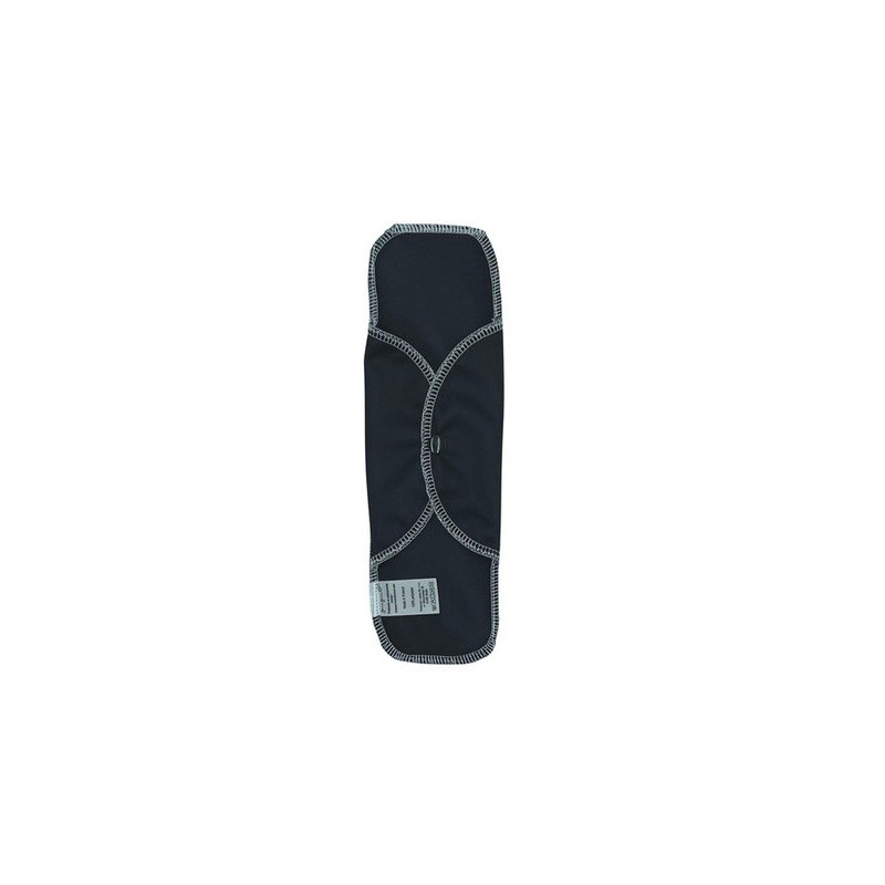Protection urinaire féminine lavable - 1 Protection urinaire féminine lavable - 1