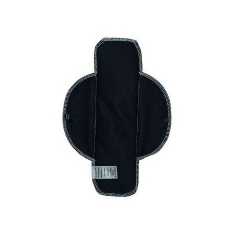 Protection urinaire féminine lavable  - 2