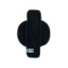 Protection urinaire féminine lavable - 2 Protection urinaire féminine lavable - 2
