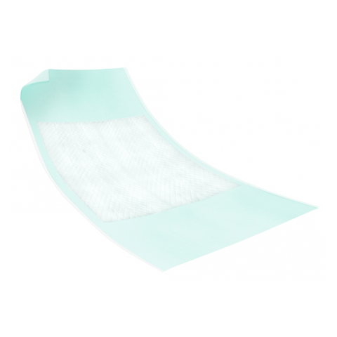 Abri-Soft SuperDry Bordable - 70x180