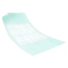 Abri-Soft SuperDry Bordable - 70x180 Abri-Soft SuperDry Bordable - 70x180
