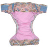 Couche lavable adulte Licorne - Pupus Pupus - 5 Couche lavable adulte Licorne - Pupus Pupus - 5