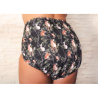 Couche lavable adulte Night in Forest- Pupus Pupus - 3 Couche lavable adulte Night in Forest- Pupus Pupus - 3