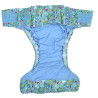 Couche lavable adulte Dj Bobo - Pupus Pupus - 5 Couche lavable adulte Dj Bobo - Pupus Pupus - 5