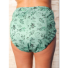 Couche lavable adulte Feel Green - Pupus Pupus - 2 Couche lavable adulte Feel Green - Pupus Pupus - 2