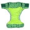 Couche lavable adulte Feel Green - Pupus Pupus - 4 Couche lavable adulte Feel Green - Pupus Pupus - 4