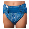 Couche lavable adulte Reef - Pupus Pupus - 1 Couche lavable adulte Reef - Pupus Pupus - 1