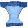 Couche lavable adulte Reef - Pupus Pupus - 1 Couche lavable adulte Reef - Pupus Pupus - 1