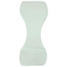 Insert pour couche lavable S/M/L - Pupus - 1 Insert pour couche lavable S/M/L - Pupus - 1