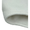 Insert pour couche lavable S/M/L - Pupus - 2 Insert pour couche lavable S/M/L - Pupus - 2