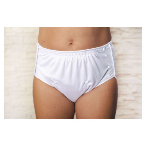 Culotte imperméable - Pupus Pupus - 1
