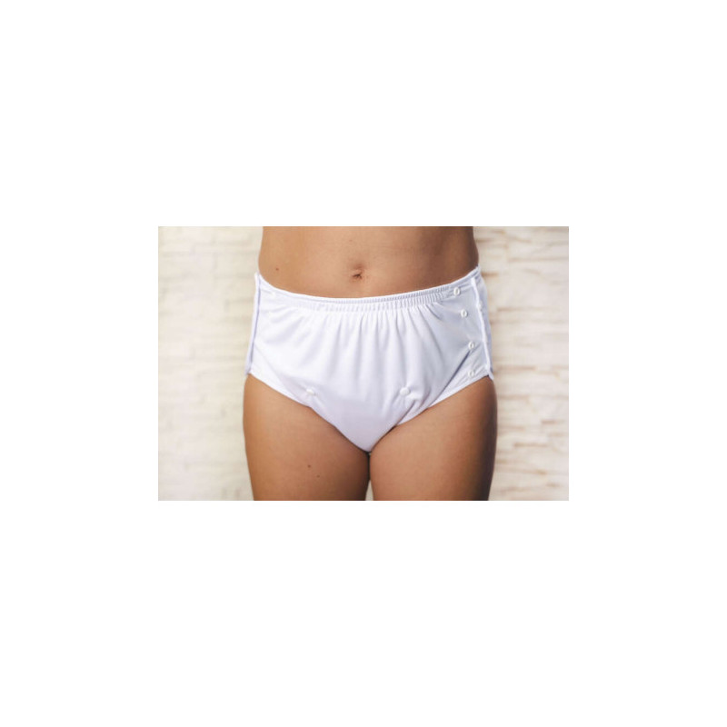 Culotte imperméable - Pupus Pupus - 1