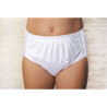 Culotte imperméable - Pupus Pupus - 1