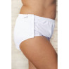 Culotte imperméable - Pupus Pupus - 2