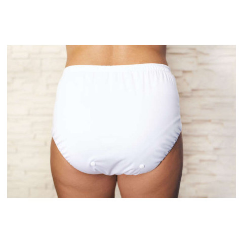 Culotte imperméable - Pupus Pupus - 3