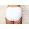 Culotte imperméable - Pupus Pupus - 3