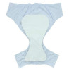 Insert additionnel pour culotte imperméable Pupus  - 1