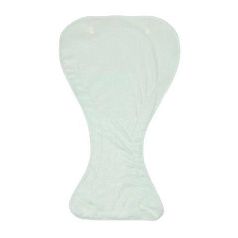 Insert additionnel pour culotte imperméable Pupus  - 2