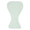 Insert additionnel pour culotte imperméable Pupus  - 2