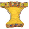 Couche lavable adulte Voitures - Pupus Pupus - 3 Couche lavable adulte Voitures - Pupus Pupus - 3